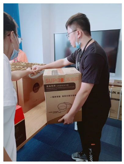 20200930160146118576.png image.png