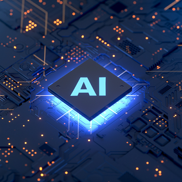 超80億資金注入，醫(yī)療AI走出“V”字曲線丨2020年度盤(pán)點(diǎn)