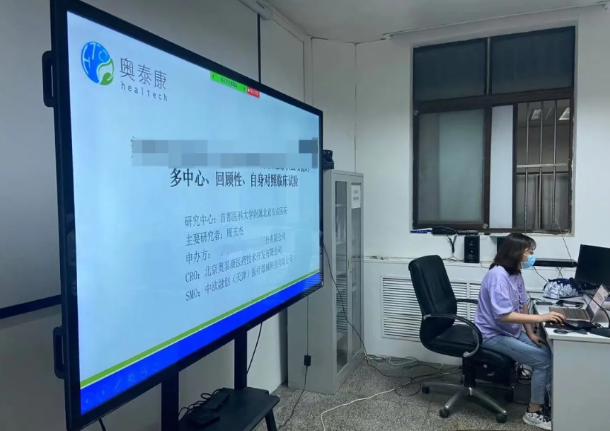 20210819162934021323.png image.png