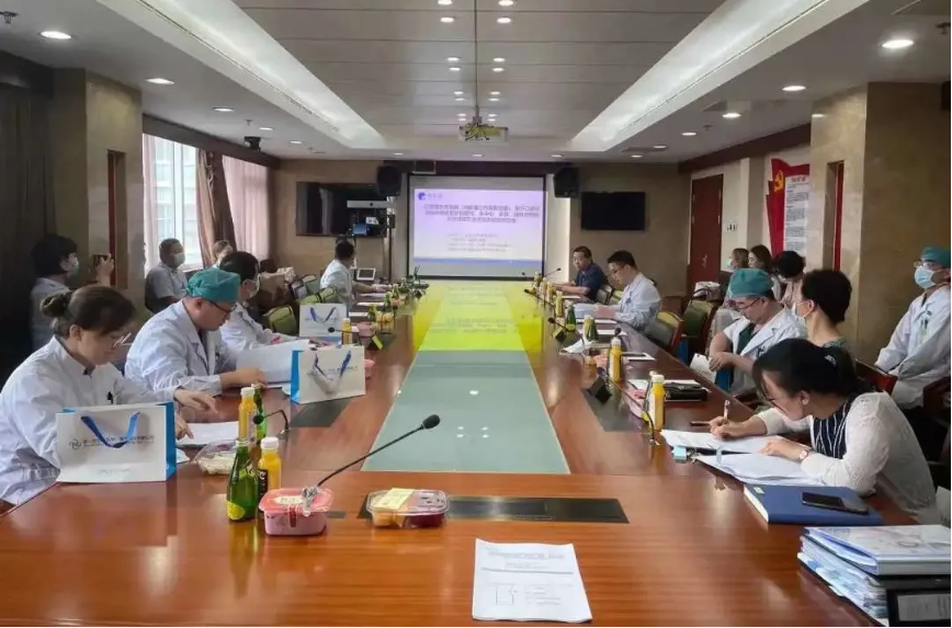 20210819162934037045.png image.png