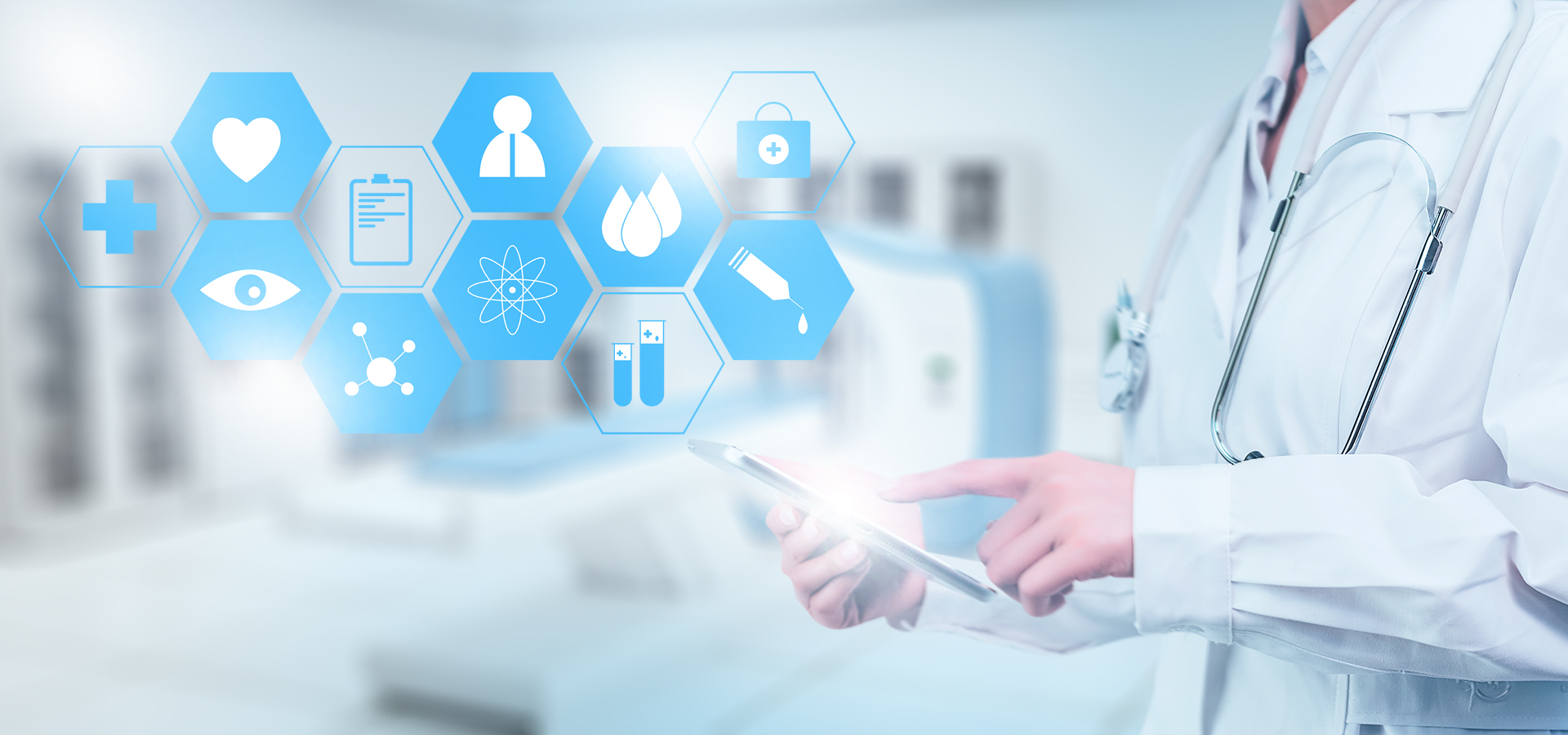 境內(nèi)第二、三類和進(jìn)口醫(yī)療器械注冊審批操作規(guī)范發(fā)布，即日施行