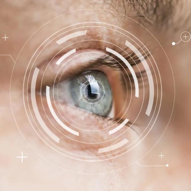 聚焦眼科|近視防控，利刃出鞘——角膜塑形鏡