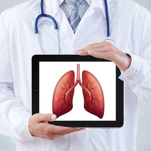 關(guān)于公開征求《肺結(jié)節(jié)CT影像輔助檢測軟件注冊審查指導(dǎo)原則》意見的通知